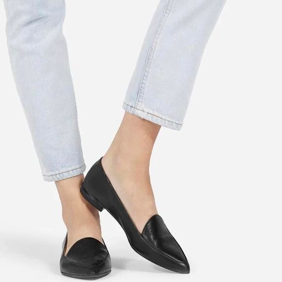 Everlane Shoes - Everlane Flats